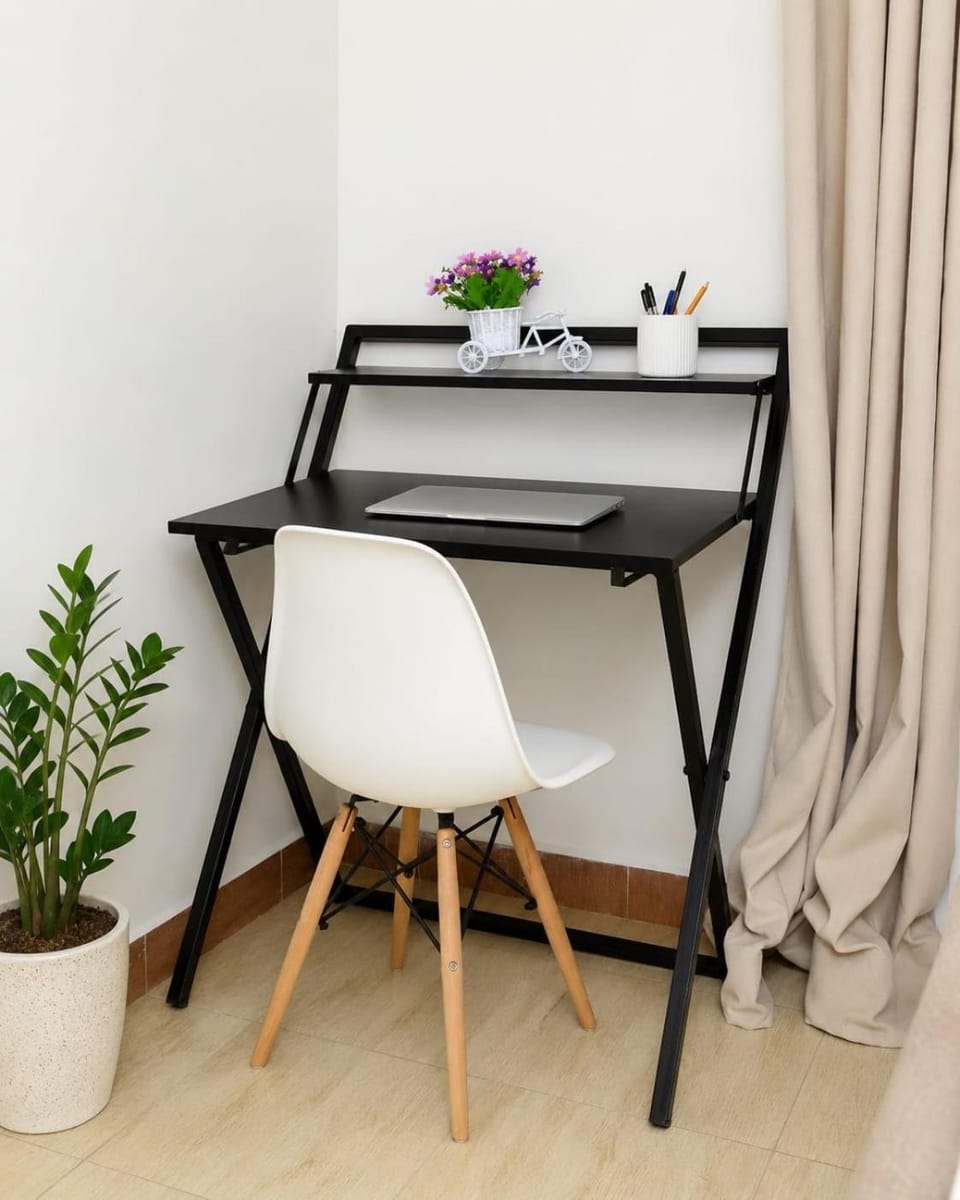 2BR Apartment in Rongai Wi-Fi, Parking Workspace Apartment in Nairobi