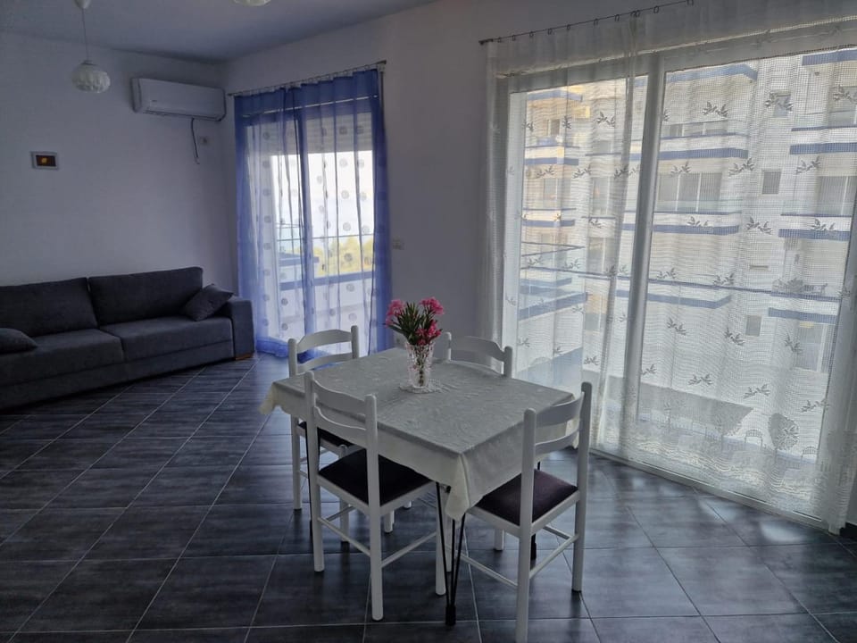 CasaNova Apartment in Vlorë