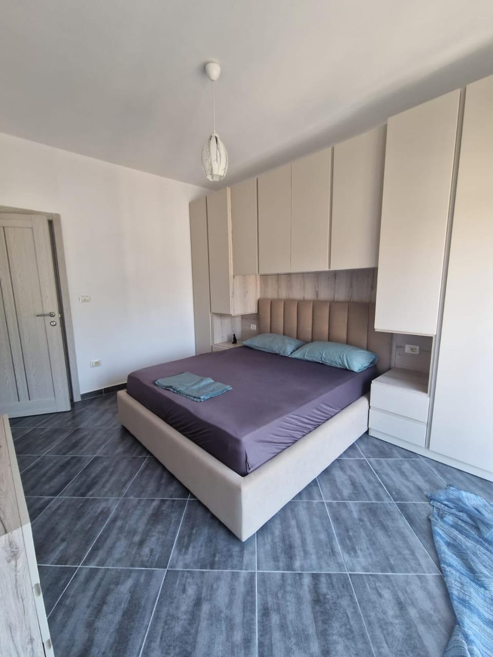 CasaNova Apartment in Vlorë