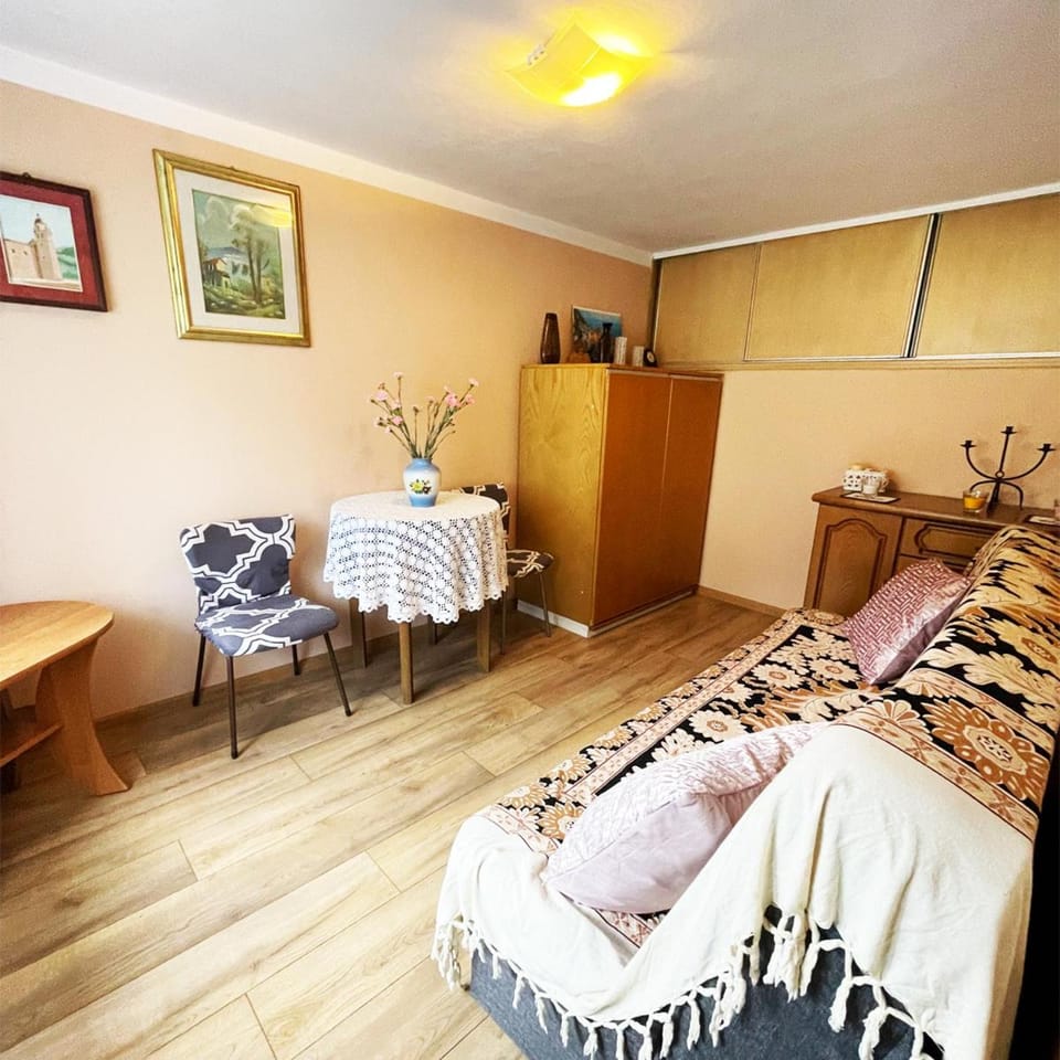 Źródlana13 Apartamenty Maków Podhalański Apartment in Lesser Poland Voivodeship