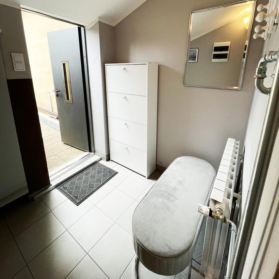Źródlana13 Apartamenty Maków Podhalański Apartment in Lesser Poland Voivodeship