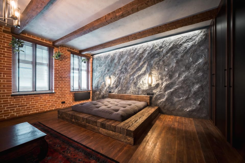 Św. Antoniego Apartment in Wroclaw