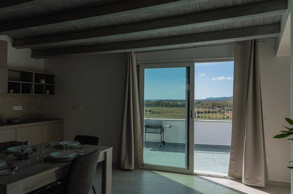 View (from property/room), kitchen