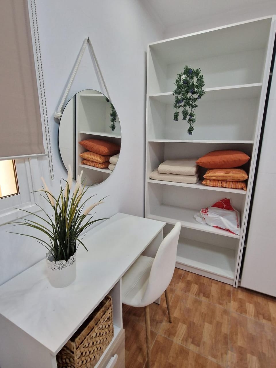CHC - Casa Mi Madre Apartment in Canary Islands