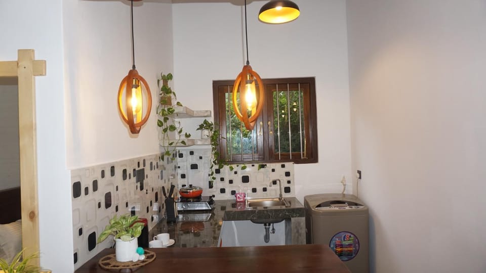 Cozy place Villa in Ahangama