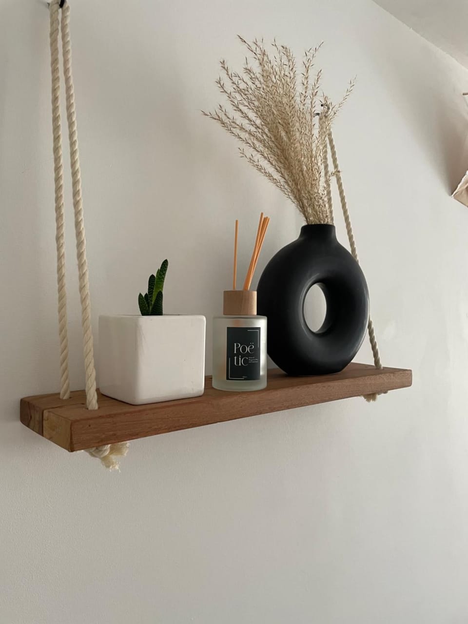 BERCK sur Mer Appartement Cosy à 50 métres de la plage Apartment in Berck