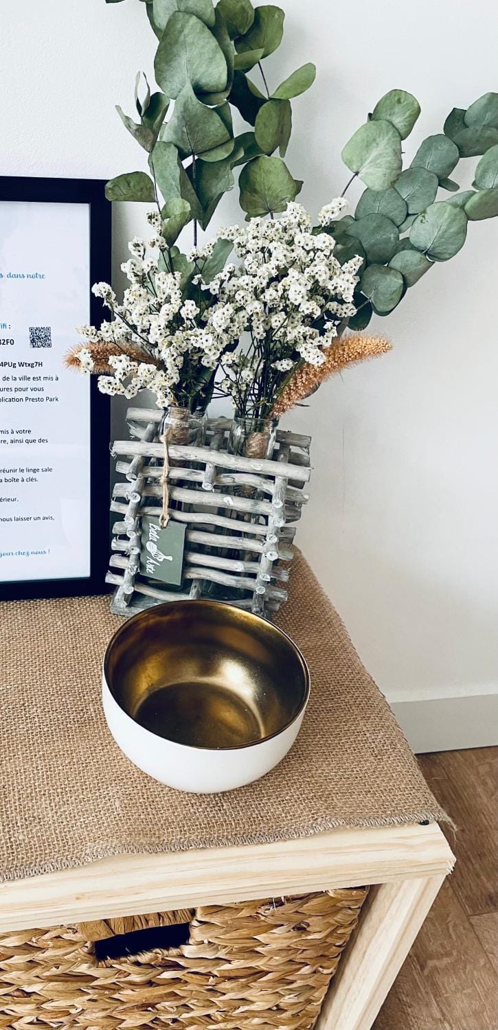 BERCK sur Mer Appartement Cosy à 50 métres de la plage Apartment in Berck