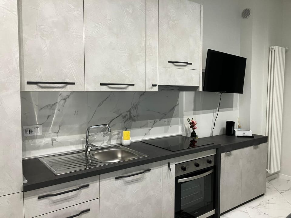 TV and multimedia, Kitchen or kitchenette, pet friendly, stove