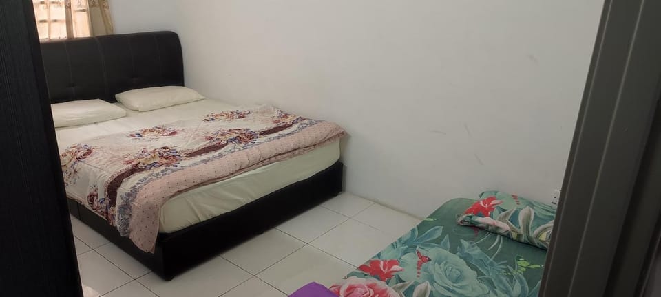 MAIDEEN HOMESTAY CAMERON HIGHLANDS House in Brinchang