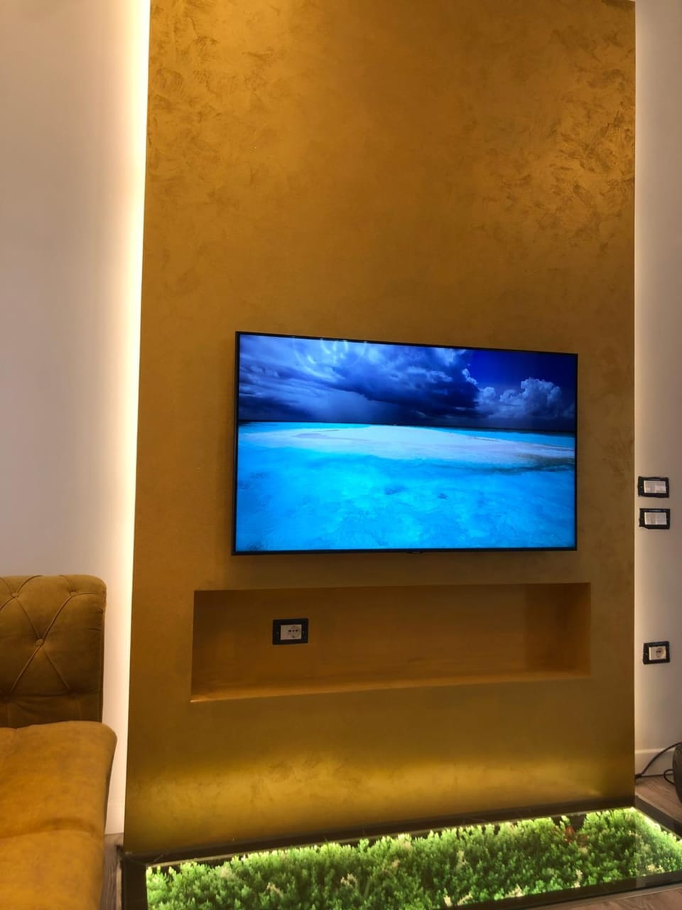 Rent Room 5 Rolandi Apartaments Apartment in North Macedonia