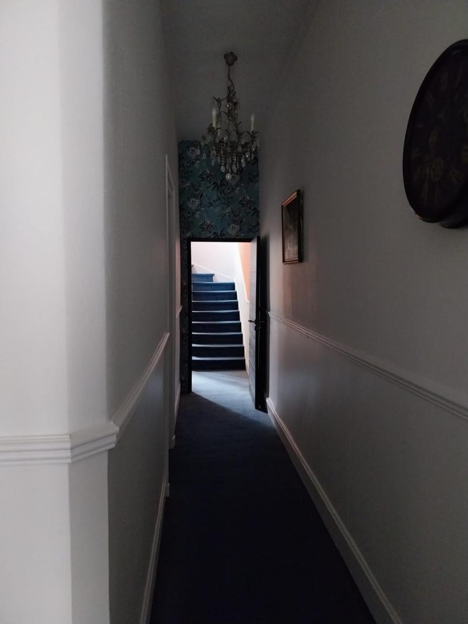Porte Neuve - Remparts Boulogne Apartment in Hauts-de-France