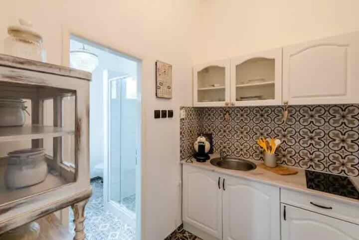 Angel apartman Apartment in Bratislava