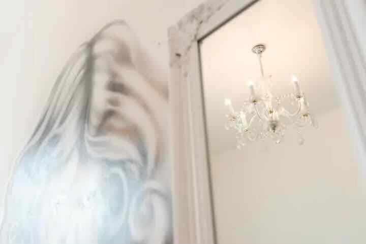 Angel apartman Apartment in Bratislava