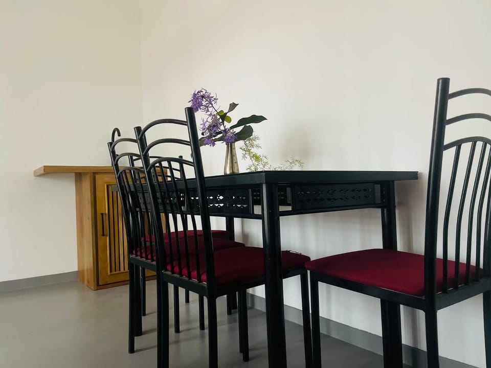 1818 Badulla Vacation rental in Uva Province, Sri Lanka