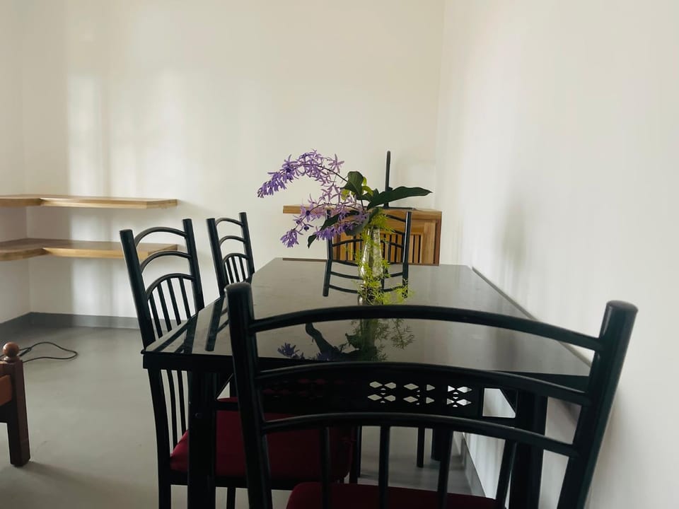 1818 Badulla Vacation rental in Uva Province, Sri Lanka