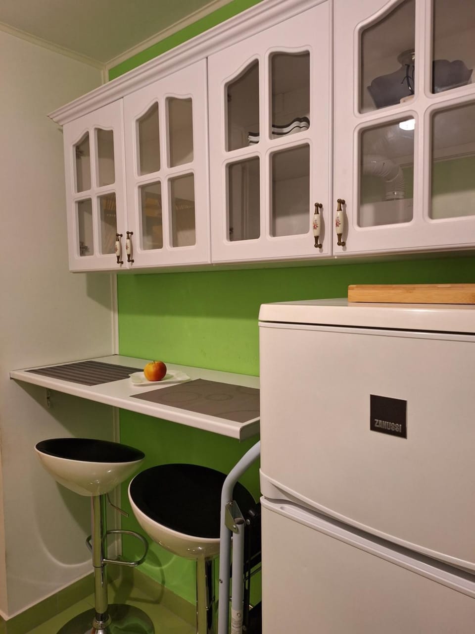 CORAL apartment Apartment in Romania