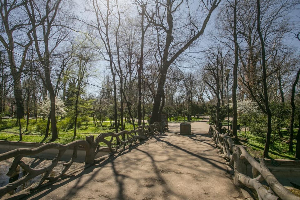 Neighbourhood