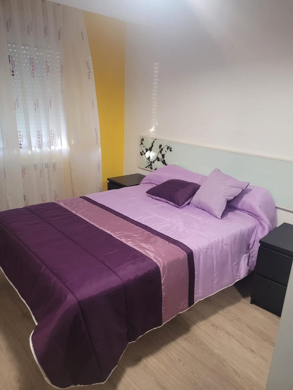 apartamento de la playa Apartment in Santander