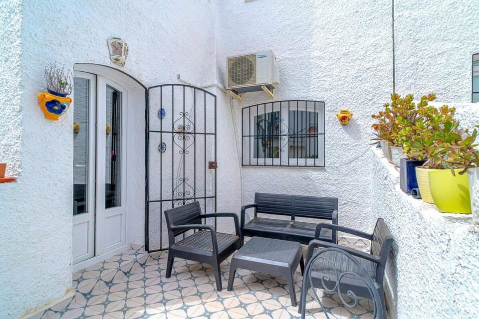 Verano Azul 74 Apartment in Nerja