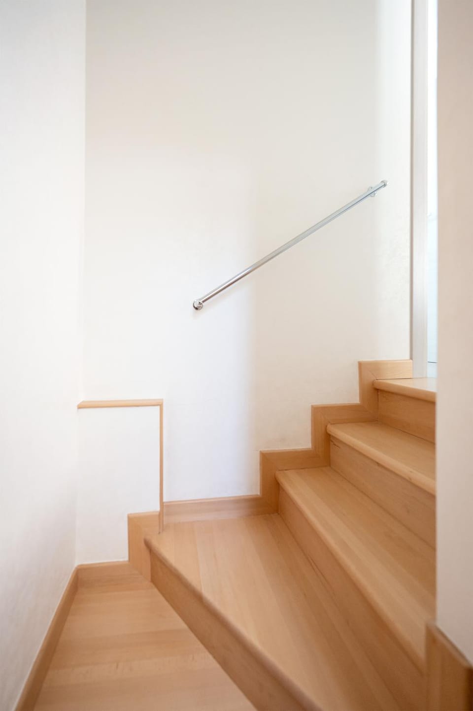 La Dolce Vita Apartment in Avola