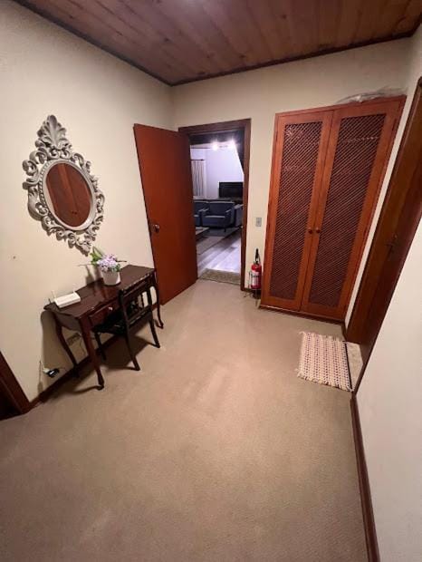Paraiso dos Sonhos House in Campos do Jordão