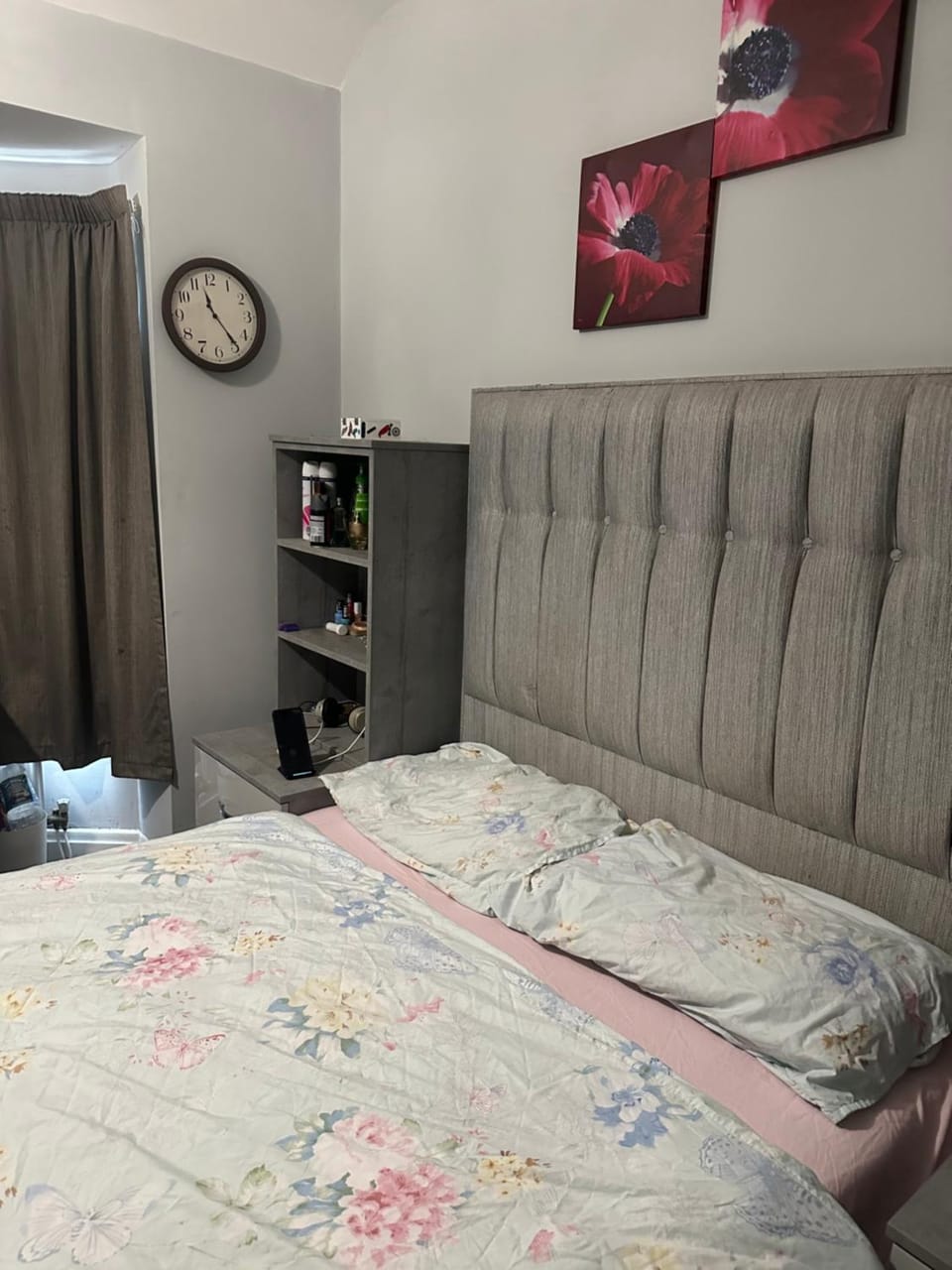 Scent of Home Vacation rental in Middlesbrough