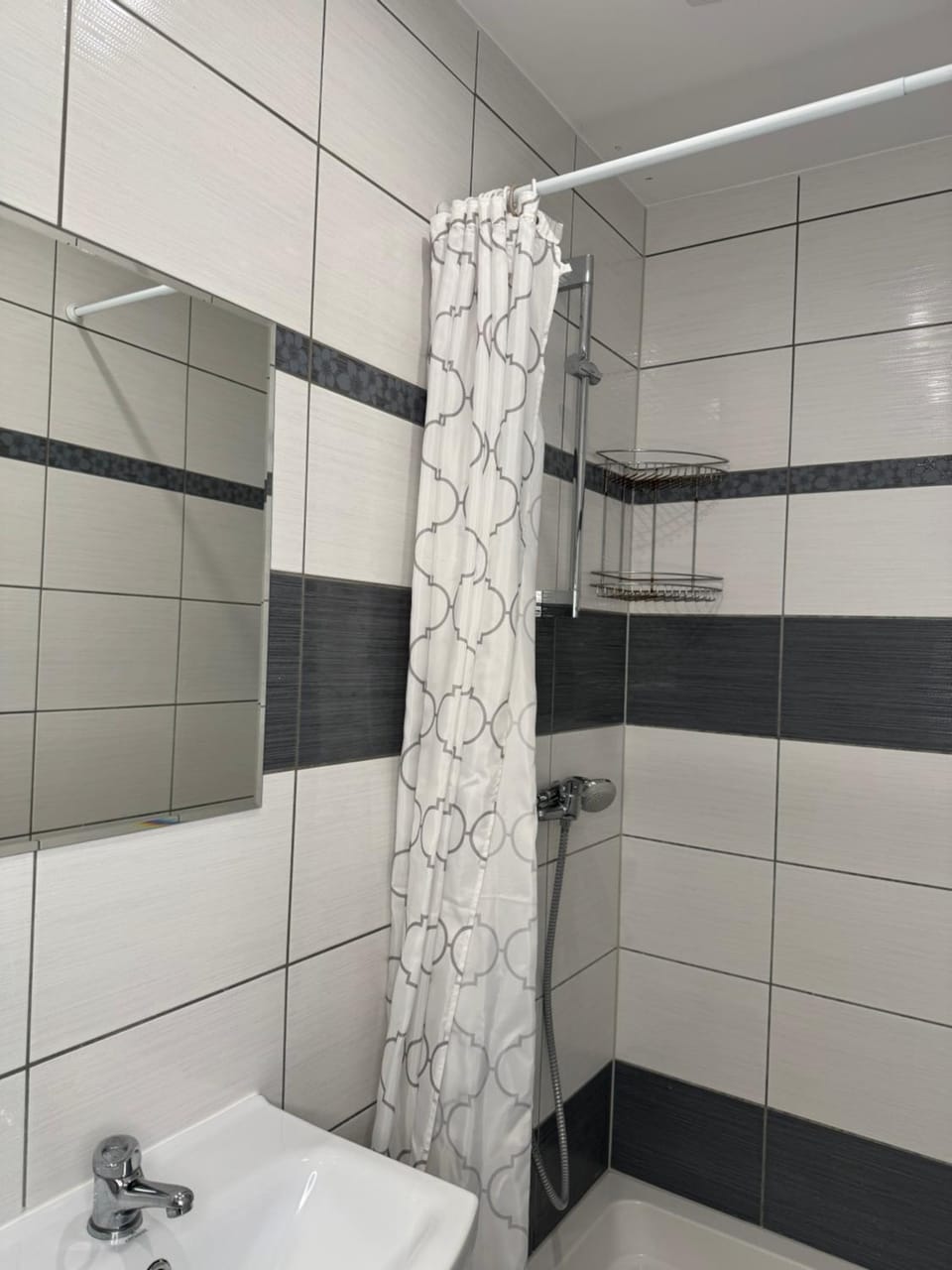 Ośrodek Wczasowy Magdalena Apartment in Greater Poland Voivodeship