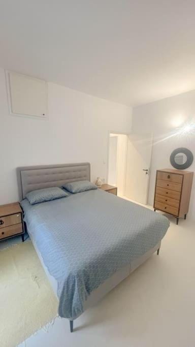 Aggelos Apartment Central in Antiparos House in Decentralized Administration of the Aegean