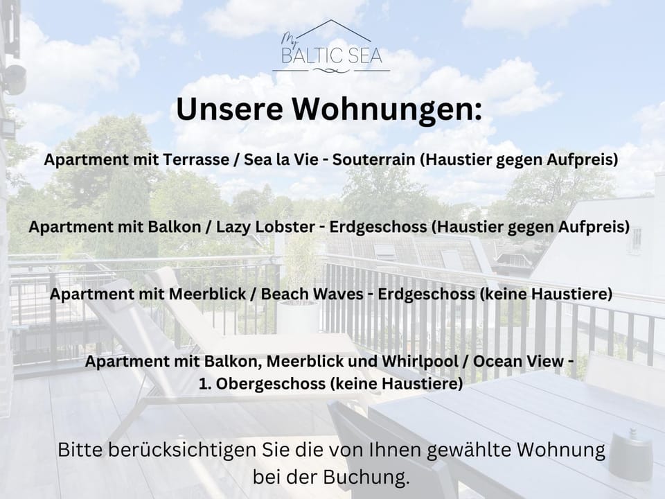 Property logo or sign, Text overlay