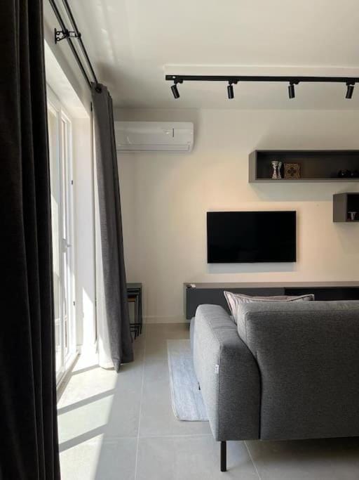 Chester Stays Apartment in Malta