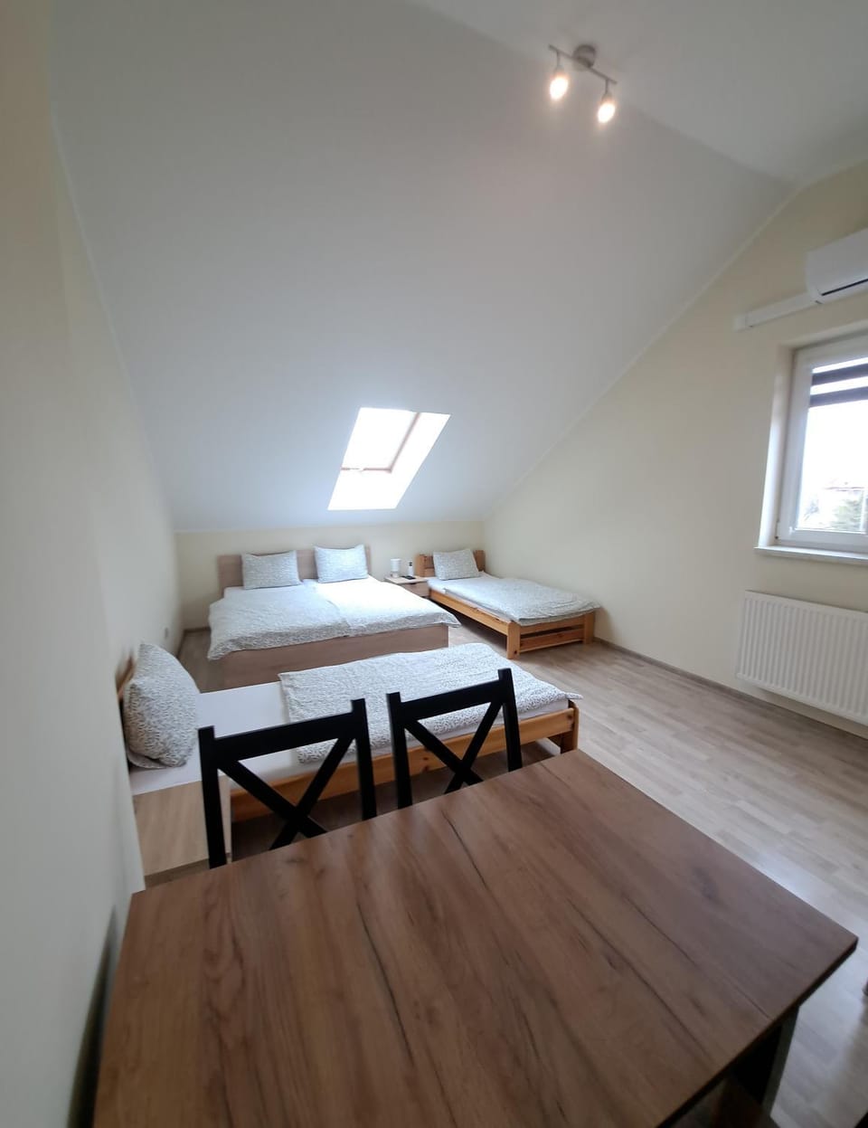Pokoje Izabela - Noclegi Graboszyce - Zator Vacation rental in Lesser Poland Voivodeship