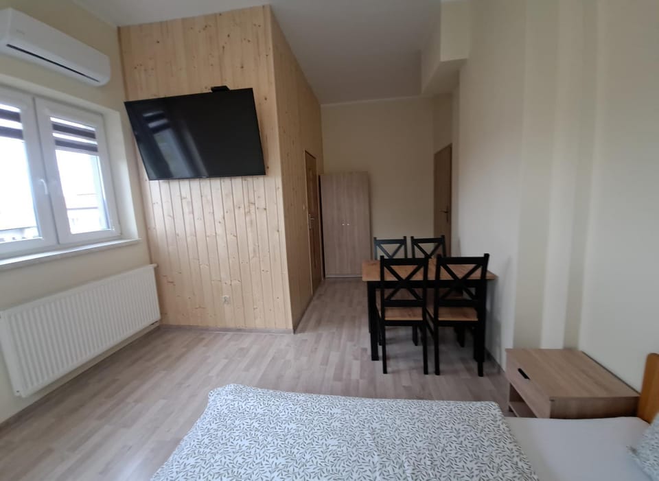 Pokoje Izabela - Noclegi Graboszyce - Zator Vacation rental in Lesser Poland Voivodeship