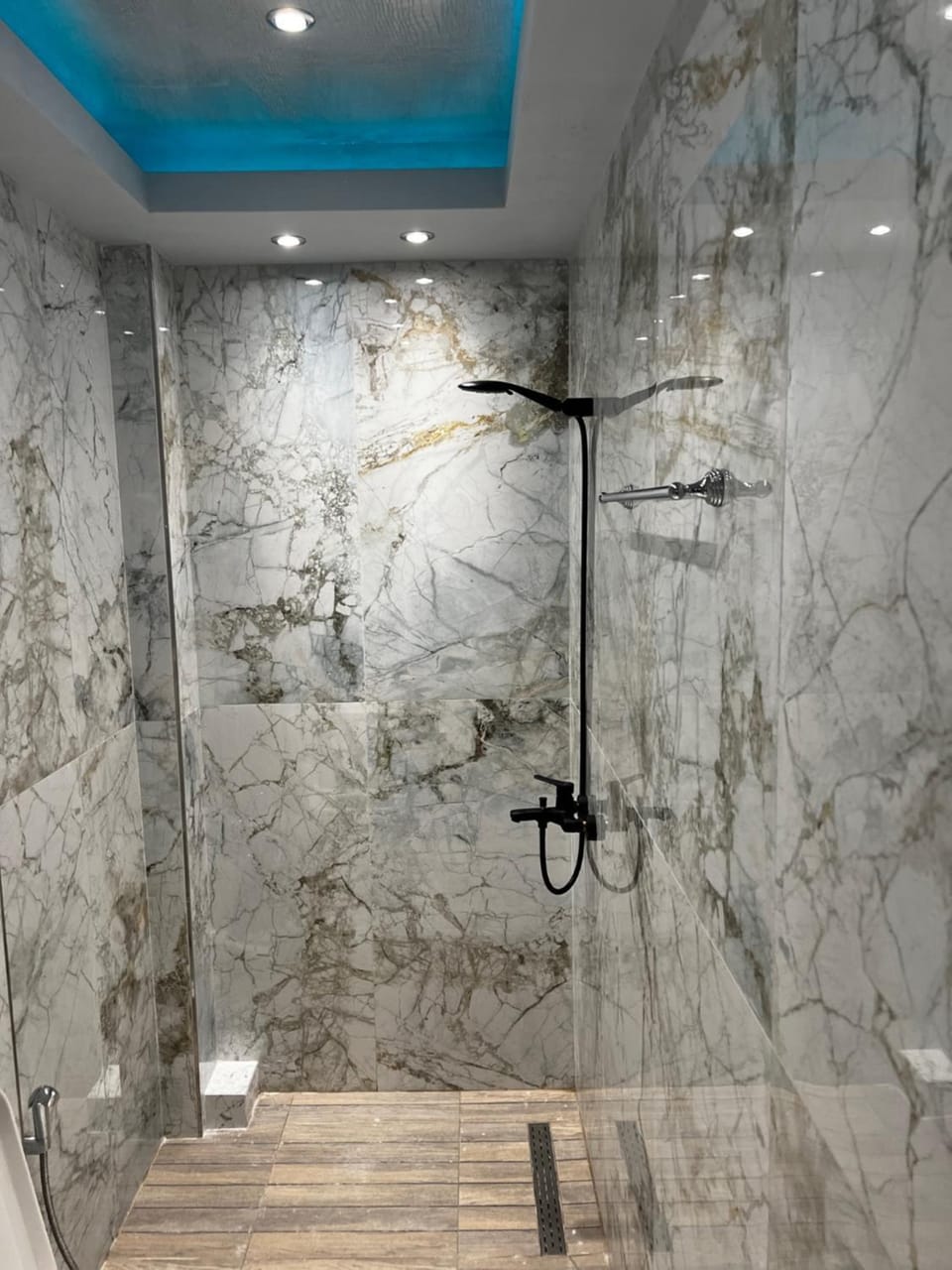 CHANIOTI FIRSTLINE STUDIO 1o FLOOR Apartment in Chaniotis