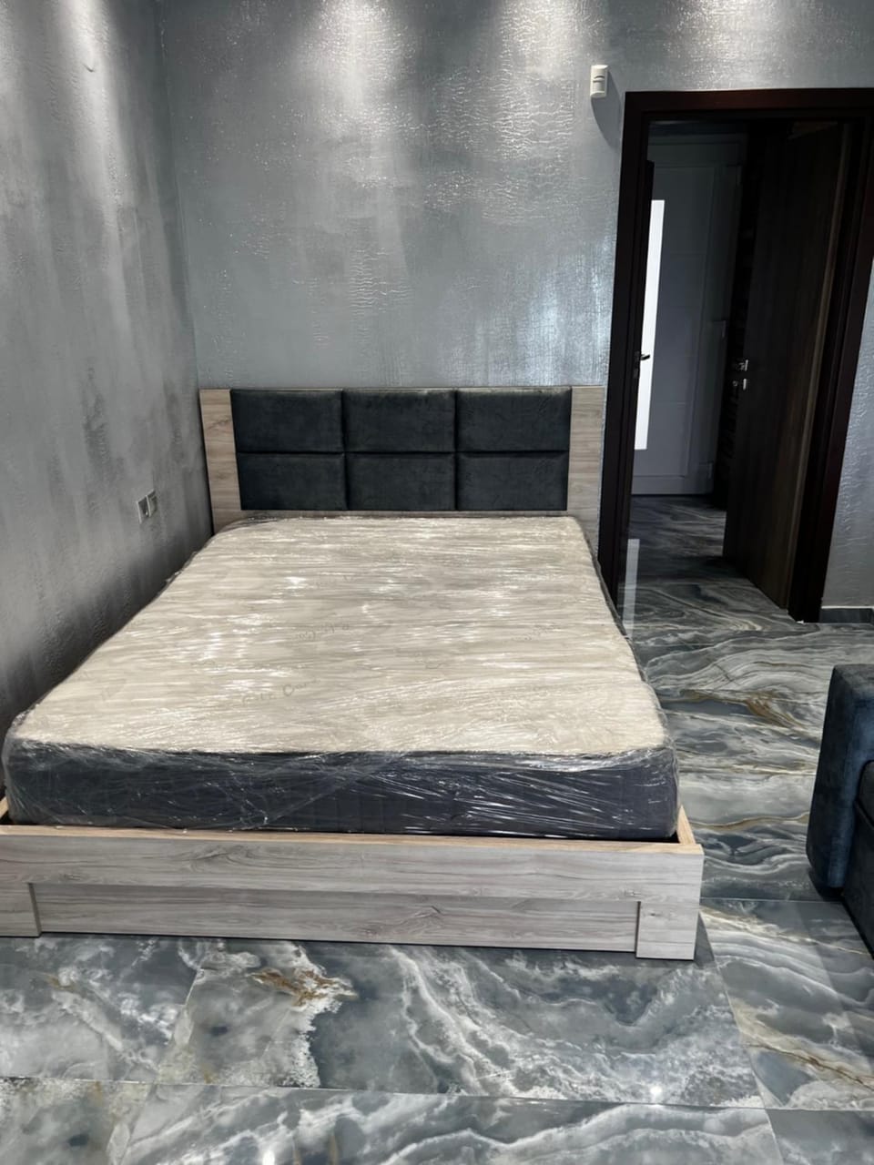 CHANIOTI FIRSTLINE STUDIO 1o FLOOR Apartment in Chaniotis