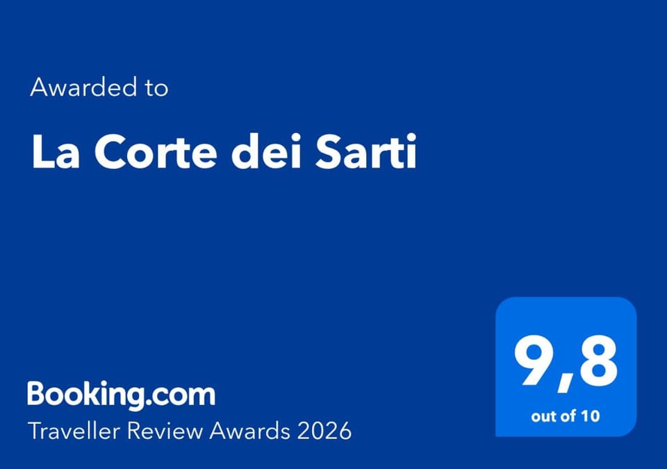 Logo/Certificate/Sign, Certificate/Award