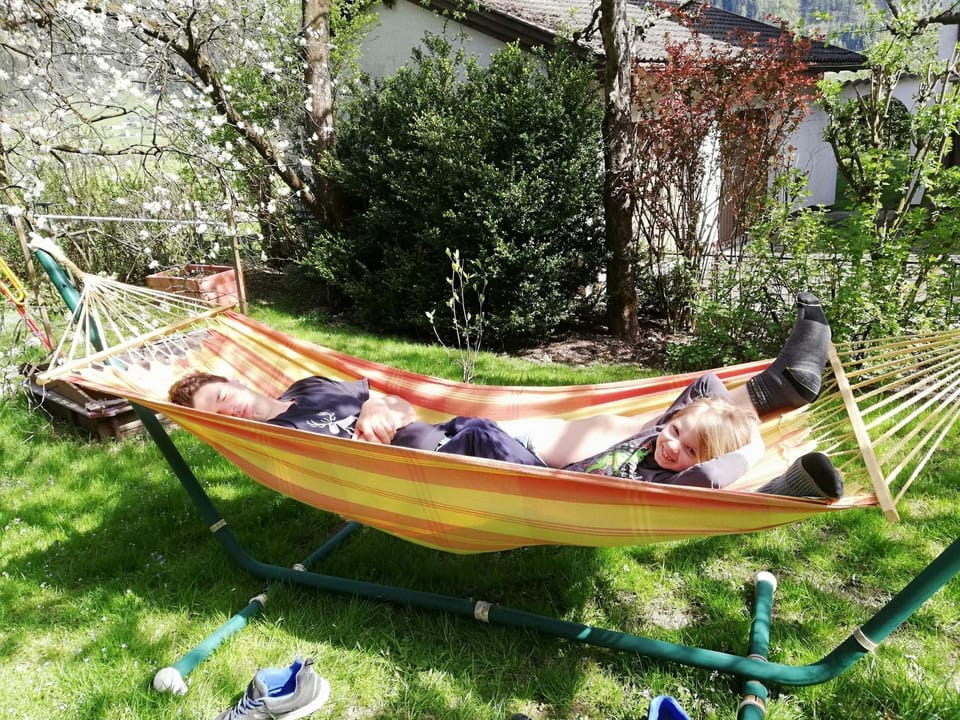 BBQ facilities, Billiard, Bowling, Children play ground, Children play ground, Fishing, Garden, Golfcourse, Horse-riding, Minigolf, Table tennis, Aqua park, Tennis court, Canoeing, Hiking, Cycling, Diving
