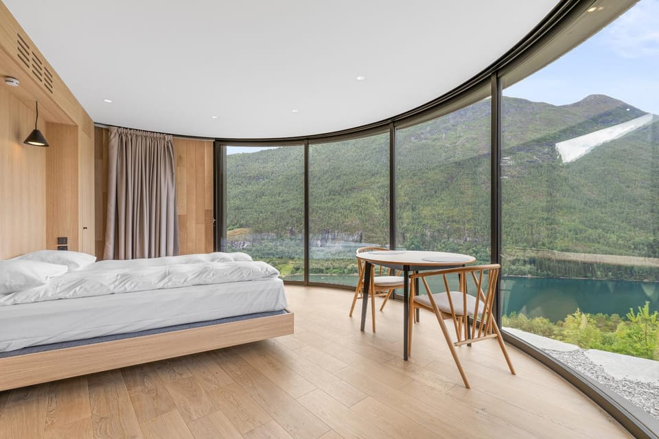 View (from property/room), View (from property/room), Mountain view, Mountain view, Sea view, Sea view