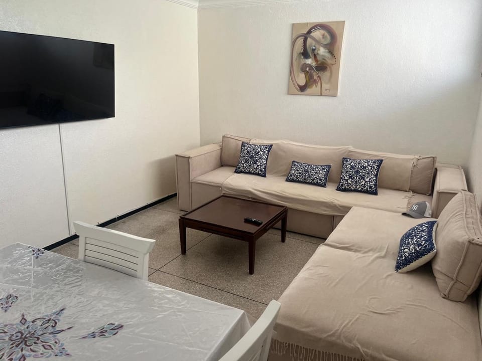 Maison 3 chambres Agadir House in Agadir