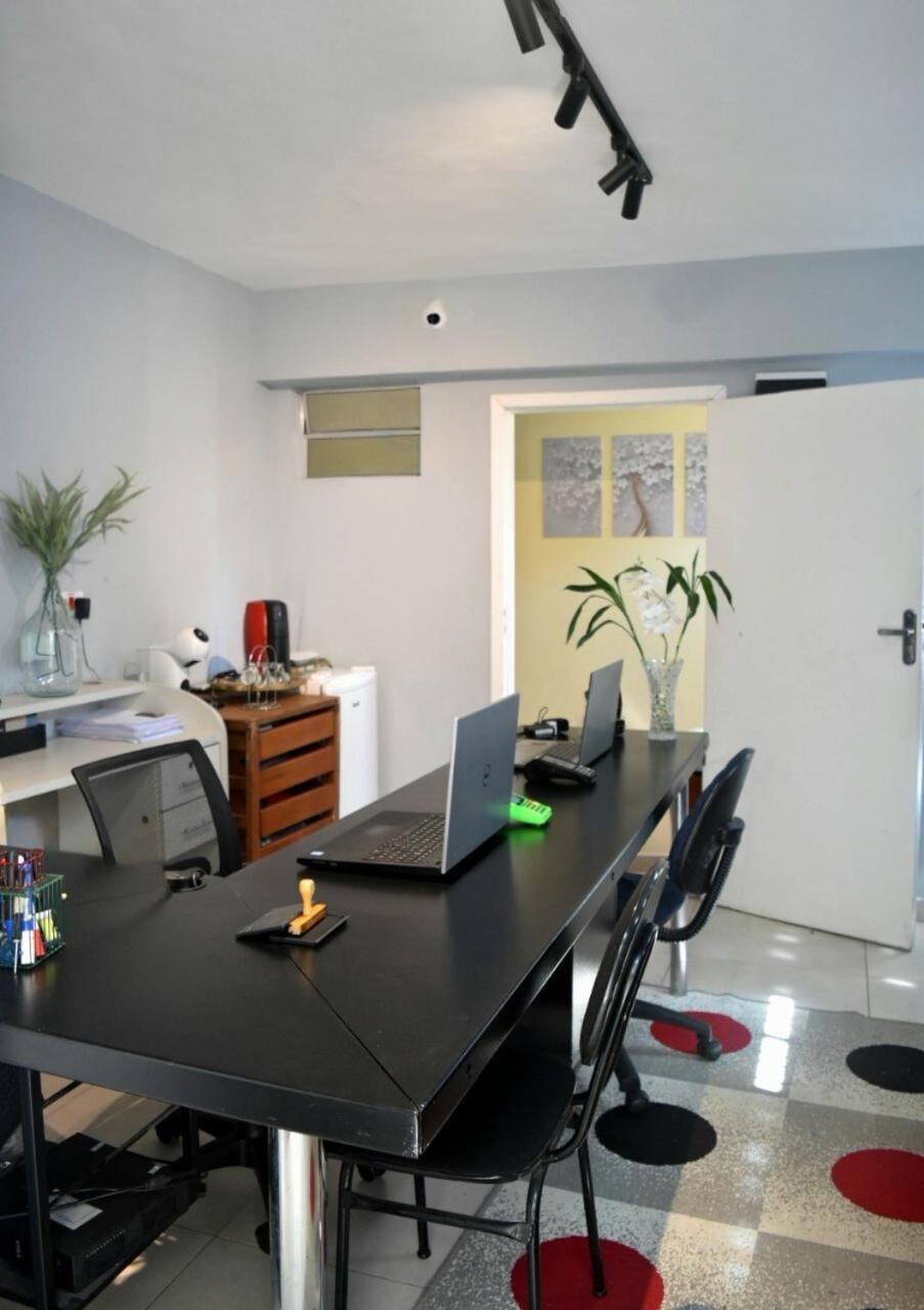 Loft Metrô Jabaquara SP Expo C Paralímpico 35 Apartment in São Bernardo do Campo