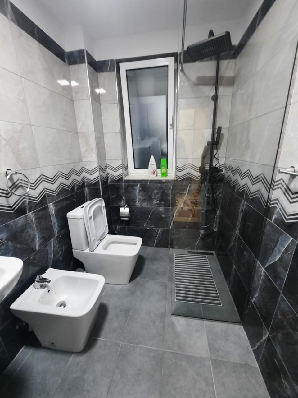 Genius Apartament Apartment in Tirana