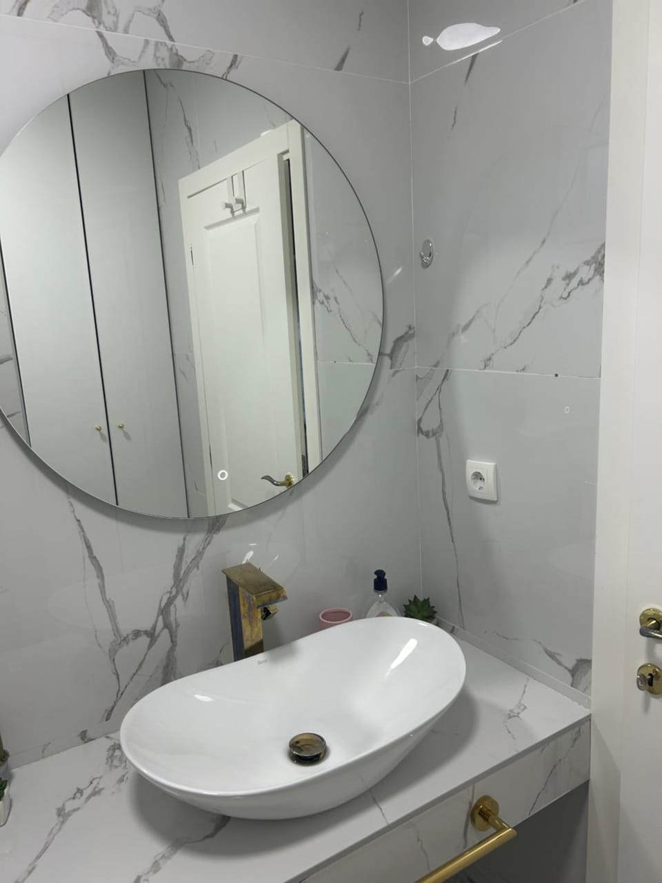 Apart-pool Tivat Apartment in Kotor Municipality
