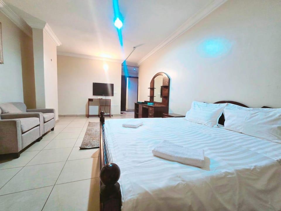 فندق الجنوب Al janob hotel Hotel in Riyadh