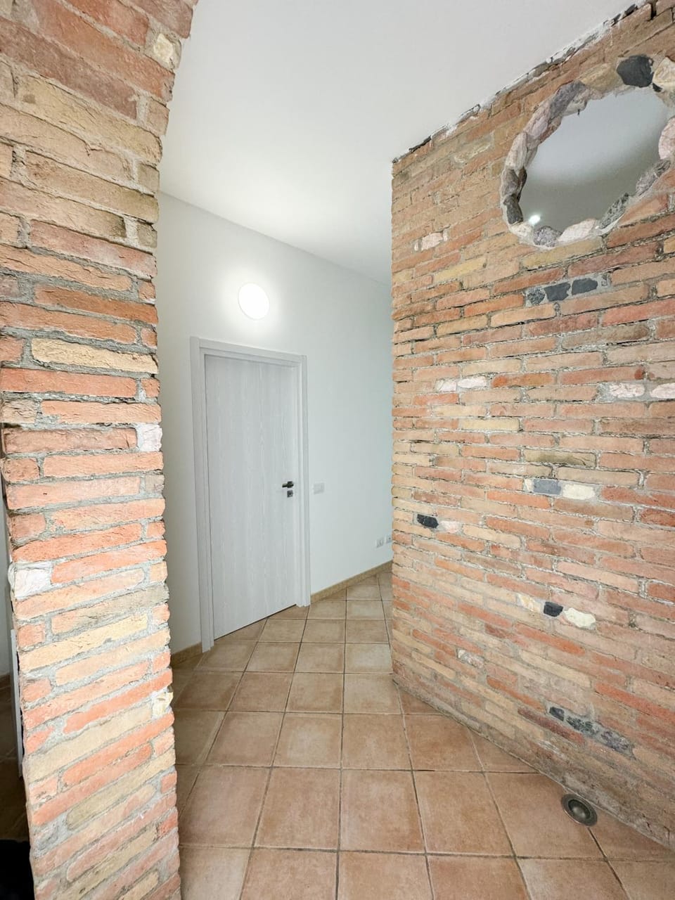 Appartamento Deluxe Eclissi sul MARE 30mt dal mare Apartment in Rimini