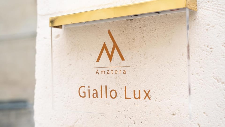 Property logo or sign, Logo/Certificate/Sign