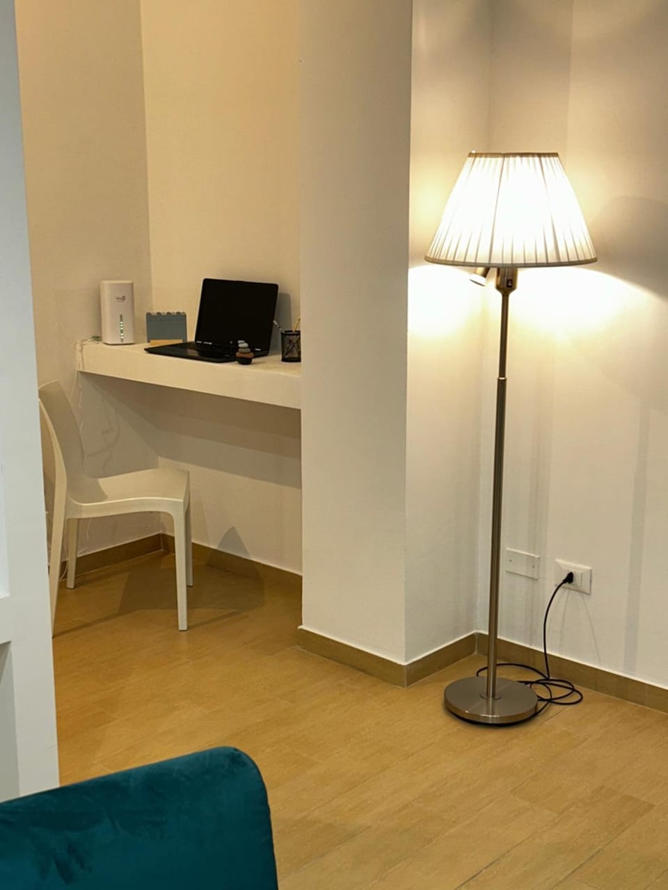 Casa Riviera Apartment in Pescara
