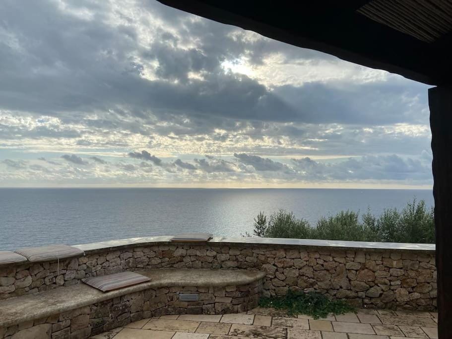 Villa Teresina Villa in Apulia