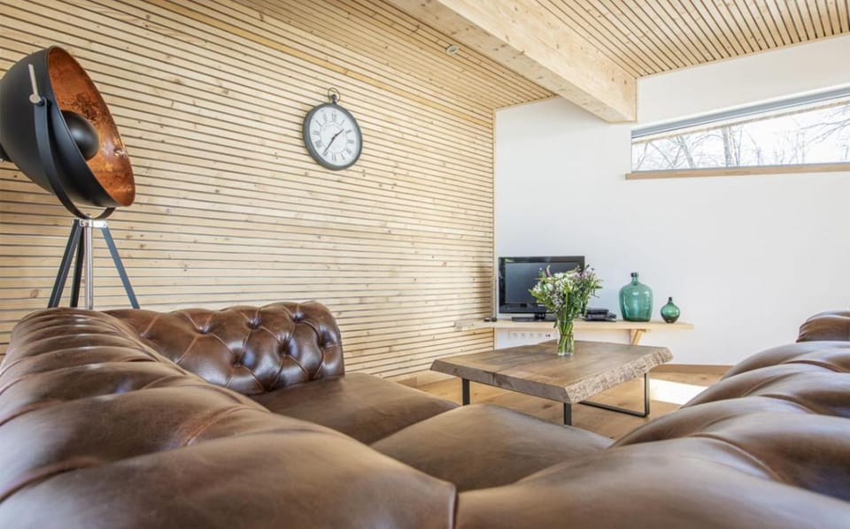 Communal lounge/ TV room, TV and multimedia, Living room, Seating area