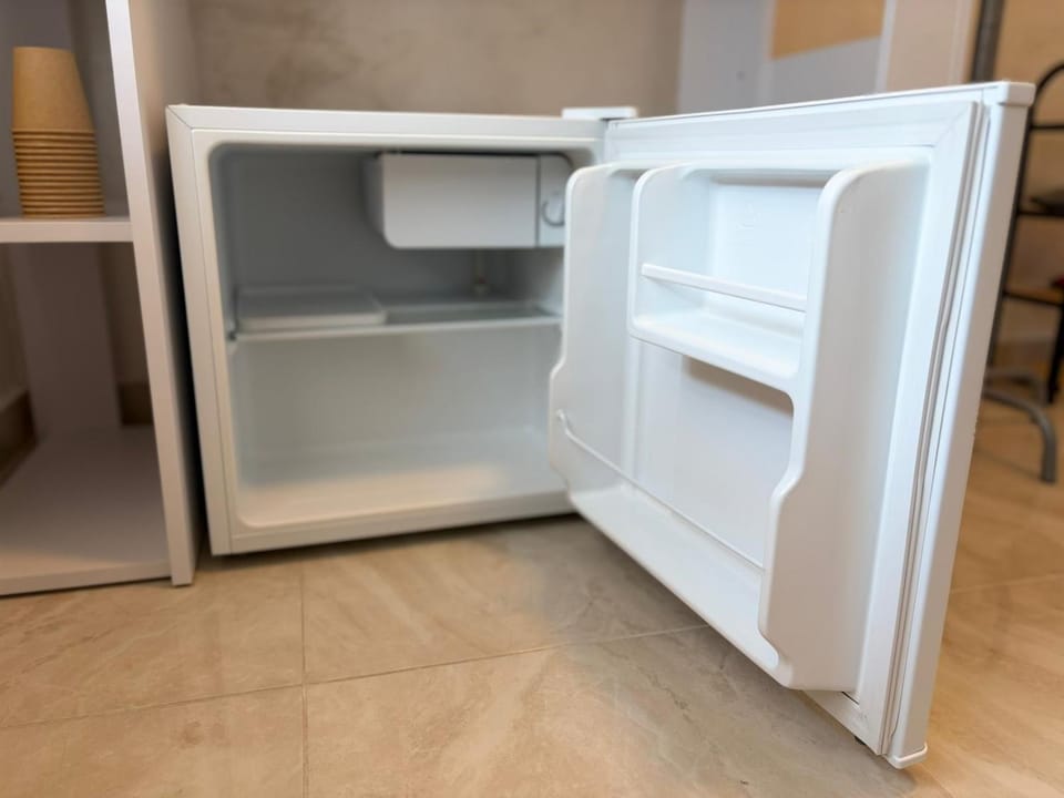 minibar