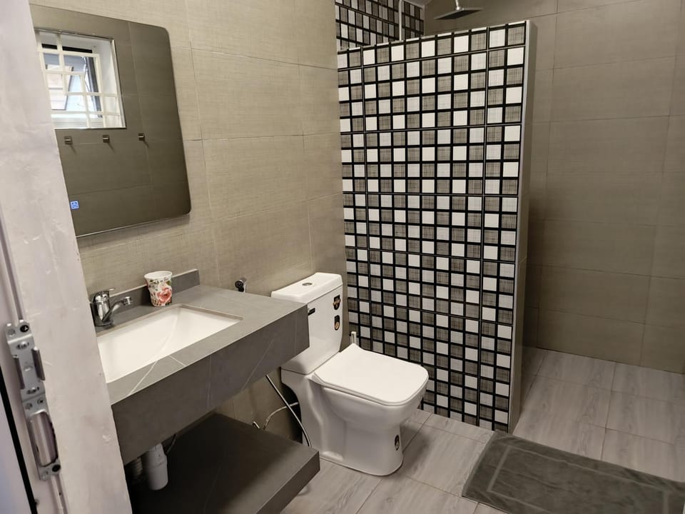 Diamond White Resort Resort in Unguja North Region