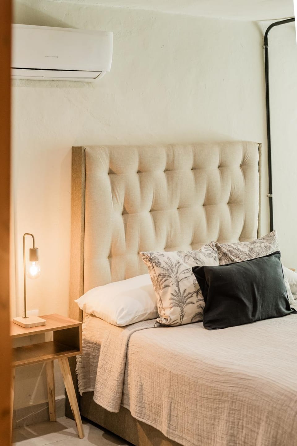 CASA ALDAMA- Style & Convenient Apartments Apartment hotel in Cancun